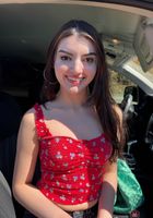 Julia James from ATK Galleria