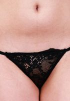 Julia James slips her lace panties to the side, Julia James (jul081) ATK Petites: Julia James (Julia James slips her lace panties to the side)