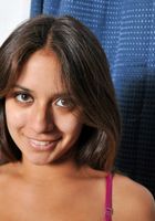 Jynx Maze in masturbation, Jynx Maze (jyn001) ATK Exotics: Jynx Maze (Jynx Maze in masturbation)