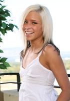 Kacey Jordan in nudism, Kacey Jordan (kac002) ATK Galleria: Kacey Jordan (Kacey Jordan in nudism)