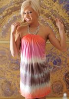 Kacey Jordan sexy dress and stripping, Kacey Jordan (kac002) ATK Galleria: Kacey Jordan (Kacey Jordan sexy dress and stripping)