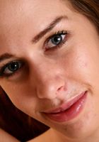 Kacii in amateur, Kacii (kac004) ATK Galleria: Kacii (Kacii in amateur)