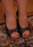 Kalee from ATK Archives