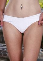 Kallie Taylor Bikini Outdoors, Kallie Taylor (kal019) ATK Galleria: Kallie Taylor (Kallie Taylor Bikini Outdoors)