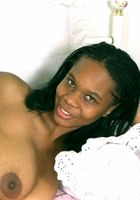 Kandi from ATK Exotics