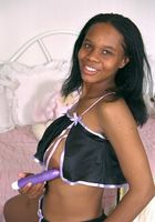 Kandi in toys, Kandi (kan001) ATK Exotics: Kandi (Kandi in toys)
