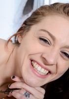 Kandi Quinn from ATK Premium
