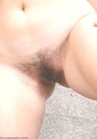 Karolina in nudism, Karolina (kar010) ATK Archives: Karolina (Karolina in nudism)