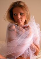 Karen Dreams in artistic, Karen Dreams (kar033) ATK Premium: Karen Dreams (Karen Dreams in artistic)