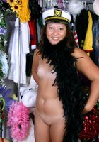 Kari in thick women, Kari (kar058) ATK Exotics: Kari (Kari in thick women)