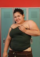 Karla Lane from ATK Archives