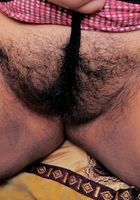 Karla Lane in exotic and hairy, Karla Lane (kar065) ATK Natural & Hairy: Karla Lane (Karla Lane in exotic and hairy)