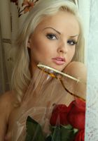 Karina in toys, Karina (kar066) ATK Premium: Karina (Karina in toys)