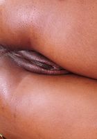 Black model Kari shakes her tits and ass, Kari (kar096) ATK Exotics: Kari (Black model Kari shakes her tits and ass)