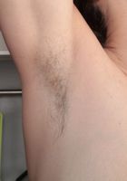 Karolina has some hairy kitchen fun., Karolina (kar097) ATK Archives: Karolina (Karolina has some hairy kitchen fun.)