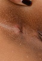 Karmen Bella makes other girls get jealous with her perfect body., Karmen Bella (kar107) ATK Exotics: Karmen Bella (Karmen Bella makes other girls get jealous with her perfect body.)
