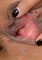 Karmen Bella detonates your cock in orgasms., Karmen Bella (kar107) ATK Exotics: Karmen Bella (Karmen Bella detonates your cock in orgasms.)