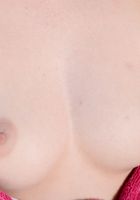 ATK Galleria: Karlie Brooks (Karli spreads her tight pink pussy)