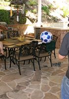 Kasey Chase in behind the scenes, Kasey Chase (kas003) ATK Premium: Kasey Chase (Kasey Chase in behind the scenes)