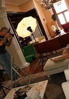 Kasey Chase in behind the scenes, Kasey Chase (kas003) ATK Premium: Kasey Chase (Kasey Chase in behind the scenes)