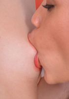 Blair and Kasey tongue each others hairy pussies., Kasey Warner (kas007) ATK Natural & Hairy: Kasey Warner (Blair and Kasey tongue each others hairy pussies.)
