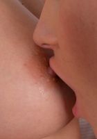 Kasey Warner and Karlee Grey Suck, Tongue and Kiss, Kasey Warner (kas007) ATK Galleria: Kasey Warner (Kasey Warner and Karlee Grey Suck, Tongue and Kiss)
