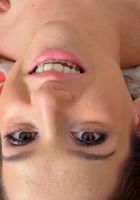 Kasey strips in bed and shows off her magnificent bush, Kasey Warner (kas007) ATK Natural & Hairy: Kasey Warner (Kasey strips in bed and shows off her magnificent bush)
