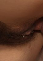 Kassiana from ATK Natural & Hairy