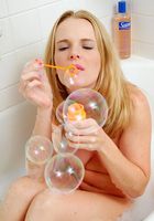 Katlyn in amateur, Katlyn (kat033) ATK Petites: Katlyn (Katlyn in amateur)