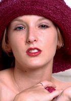 Kate from ATK Archives