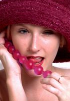 Kate from ATK Archives