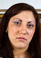 Katerina in masturbation, Katerina (kat067) ATK Archives: Katerina (Katerina in masturbation)