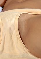 Kat in upskirts and panties, Kat (kat098) ATK Petites: Kat (Kat in upskirts and panties)