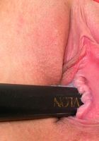 Katia in toys, Katia (kat107) ATK Archives: Katia (Katia in toys)