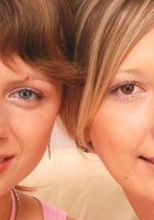 Kat in hairy lesbians, Kat (kat145) ATK Natural & Hairy: Kat (Kat in hairy lesbians)