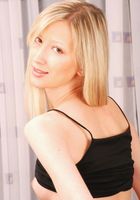 Kat from ATK Archives