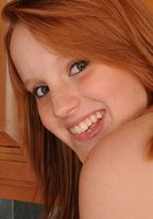 Katey Grind spreads her pussy, Katey Grind (kat158) ATK Archives: Katey Grind (Katey Grind spreads her pussy)