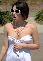 Katie Michaels in nudism, Katie Michaels (kat160) ATK Petites: Katie Michaels (Katie Michaels in nudism)