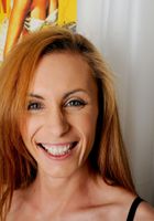 Katie Marie is one hot babe with little tits but big nipples, Katie Marie (kat177) ATK Archives: Katie Marie (Katie Marie is one hot babe with little tits but big nipples)