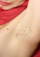 Mia tenderly spreads her hairy pussy., Mia (kat224) ATK Natural & Hairy: Mia (Mia tenderly spreads her hairy pussy.)