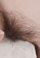 Mia puts her hairy pussy on a pedestal., Mia (kat224) ATK Petites: Mia (Mia puts her hairy pussy on a pedestal.)