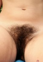 Katie Zucchini in scary hairy, Katie Zucchini (kat226) ATK Natural & Hairy: Katie Zucchini (Katie Zucchini in scary hairy)