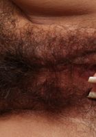 Katalina in young and hairy, Katalina (kat243) ATK Natural & Hairy: Katalina (Katalina in young and hairy)
