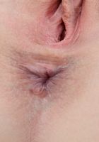 Kate Kennedy in masturbation, Kate Kennedy (kat244) ATK Galleria: Kate Kennedy (Kate Kennedy in masturbation)
