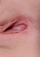 Kate Bloom in amateur, Kate Bloom (kat245) ATK Petites: Kate Bloom (Kate Bloom in amateur)
