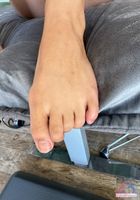 Kate Legend from ATK Girlfriends