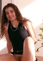 Kaylie in amateur, Kaylie (kay001) ATK Archives: Kaylie (Kaylie in amateur)