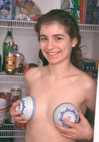 Kaylie in amateur, Kaylie (kay001) ATK Archives: Kaylie (Kaylie in amateur)