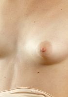 Kaycee is one sexy amateur with her hairy pussy and armpits, Kaycee (kay014) ATK Archives: Kaycee (Kaycee is one sexy amateur with her hairy pussy and armpits)