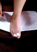 Kaylie Jones in footfetish, Kaylie Jones (kay016) ATK Petites: Kaylie Jones (Kaylie Jones in footfetish)